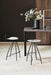 CATTELAN COCO Stool - MyConcept Hong Kong