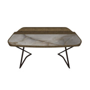 CATTELAN COCOON Keramik Desk - MyConcept Hong Kong