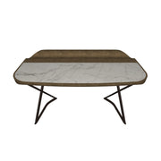 CATTELAN COCOON Keramik Desk - MyConcept Hong Kong