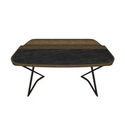 CATTELAN COCOON Keramik Desk - MyConcept Hong Kong