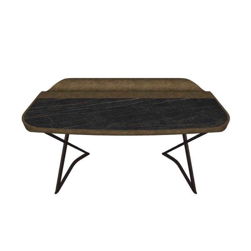 CATTELAN COCOON Keramik Desk - MyConcept Hong Kong