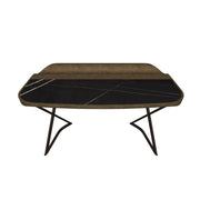 CATTELAN COCOON Keramik Desk - MyConcept Hong Kong