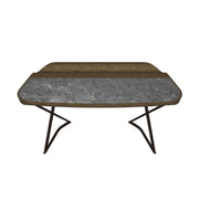 CATTELAN COCOON Keramik Desk - MyConcept Hong Kong