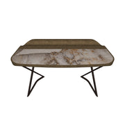 CATTELAN COCOON Keramik Desk - MyConcept Hong Kong