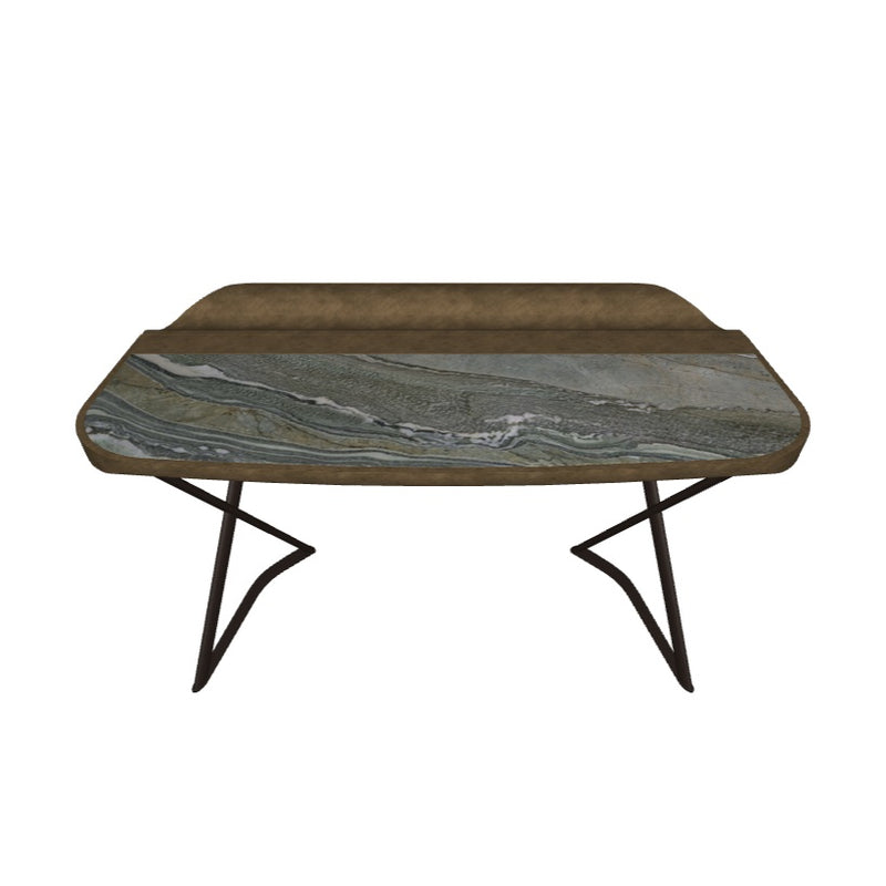 CATTELAN COCOON Keramik Desk - MyConcept Hong Kong