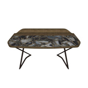 CATTELAN COCOON Keramik Desk - MyConcept Hong Kong