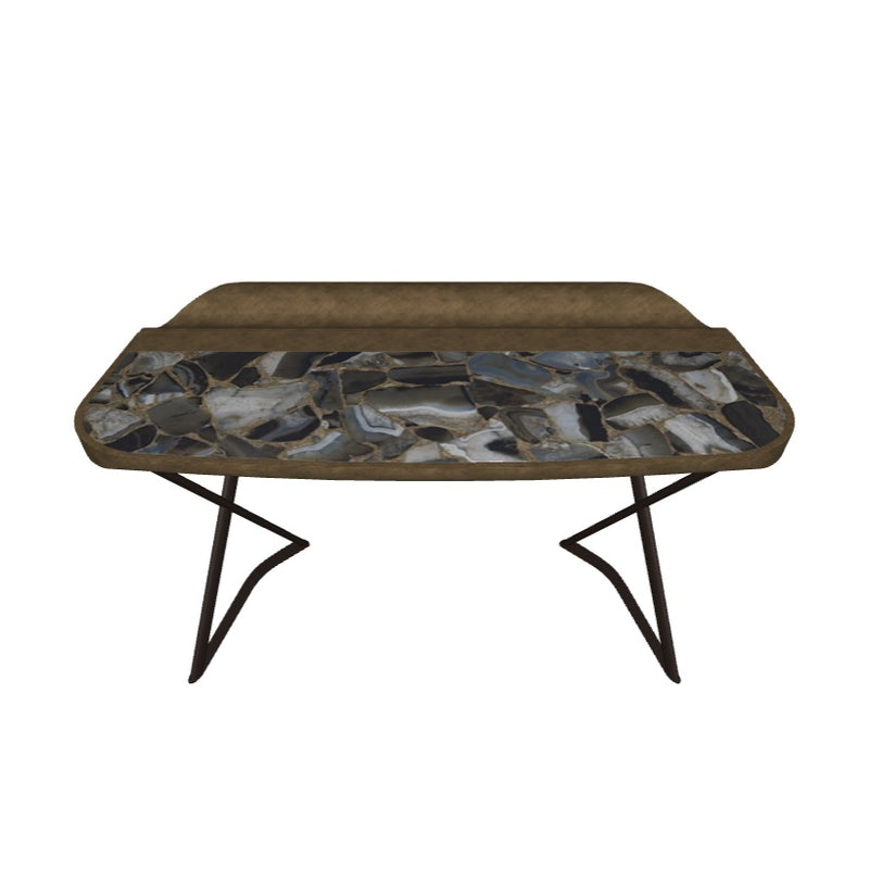 CATTELAN COCOON Keramik Desk - MyConcept Hong Kong