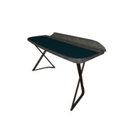 CATTELAN COCOON Leather Desk - MyConecept Hong Kong
