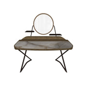 CATTELAN COCOON TROUSSE Keramik Desk - MyConcept Hong Kong