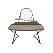 CATTELAN COCOON TROUSSE Keramik Desk - MyConcept Hong Kong