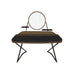 CATTELAN COCOON TROUSSE Keramik Desk - MyConcept Hong Kong