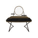CATTELAN COCOON TROUSSE Keramik Desk - MyConcept Hong Kong