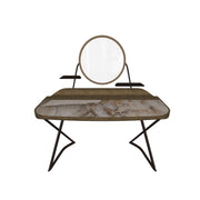CATTELAN COCOON TROUSSE Keramik Desk - MyConcept Hong Kong