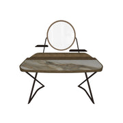 CATTELAN COCOON TROUSSE Keramik Desk - MyConcept Hong Kong
