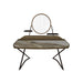 CATTELAN COCOON TROUSSE Keramik Desk - MyConcept Hong Kong