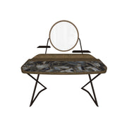 CATTELAN COCOON TROUSSE Keramik Desk - MyConcept Hong Kong