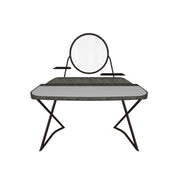 CATTELAN COCOON TROUSSE Leather Desk - MyConcept Hong Kong