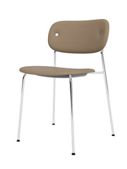 Co Dining Chair - MyConcept Hong Kong