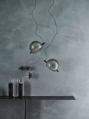 CATTELAN CODY Ceiling Lamp - MyConcept Hong Kong