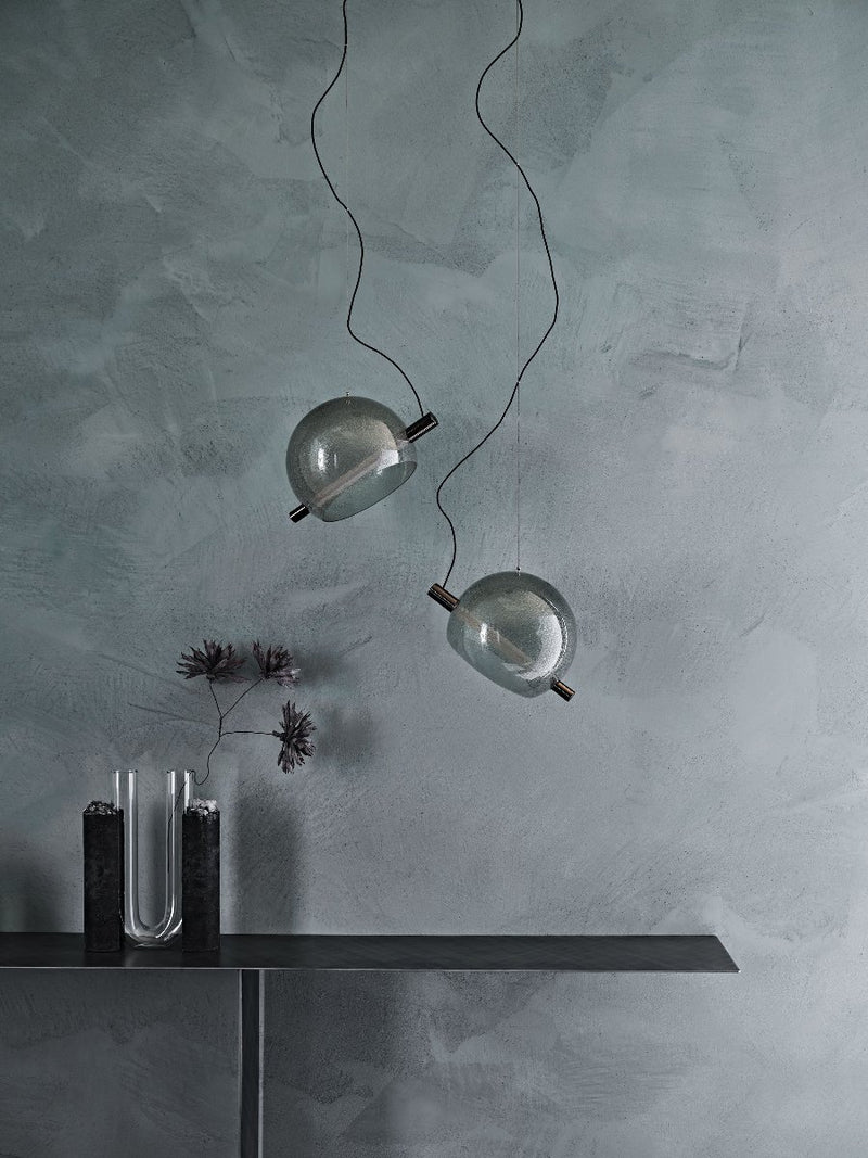 CATTELAN CODY Ceiling Lamp - MyConcept Hong Kong
