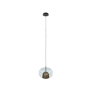 CATTELAN COIMBRA Suspension Lamp - MyConcept Hong Kong