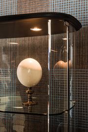 CATTELAN CONCERTO Display Cabinet - MyConcept Hong Kong