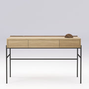 CONCIERGE Console Desk - MyConcept Hong Kong