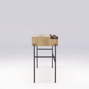 CONCIERGE Console Desk - MyConcept Hong Kong