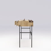 CONCIERGE Console Desk - MyConcept Hong Kong