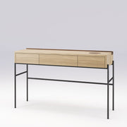 CONCIERGE Console Desk - MyConcept Hong Kong