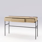 CONCIERGE Console Desk - MyConcept Hong Kong