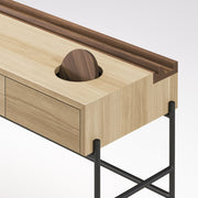 CONCIERGE Console Desk - MyConcept Hong Kong