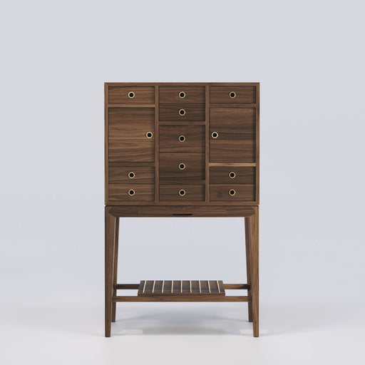 CONTADOR SPECIAL Sideboard - MyConcept Hong Kong