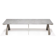 CATTELAN CONVIVIUM Console - MyConcept Hong Kong