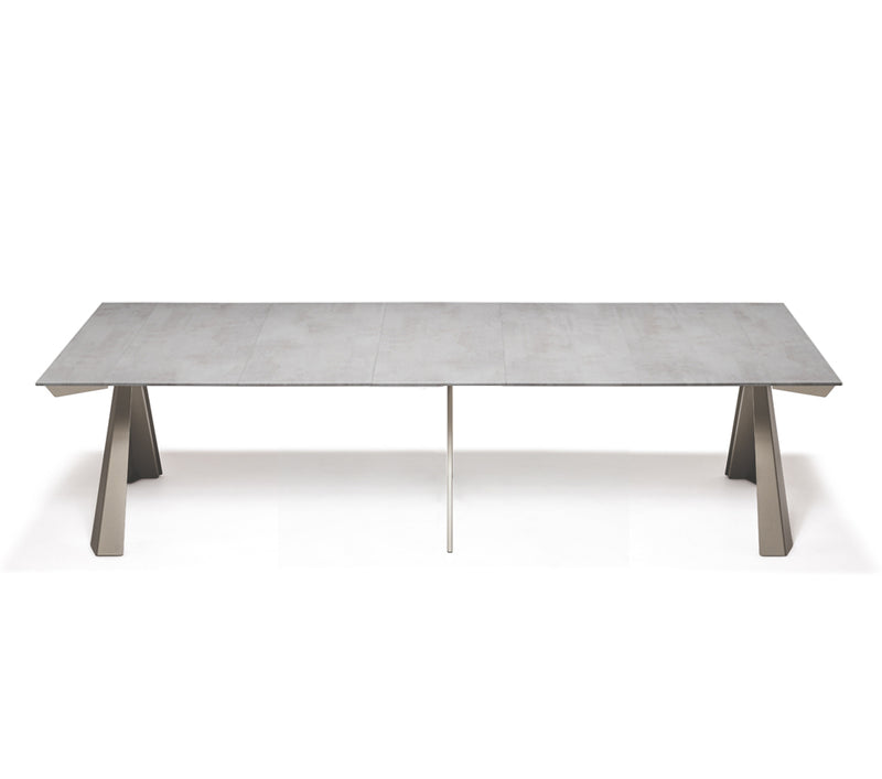 CATTELAN CONVIVIUM Console - MyConcept Hong Kong