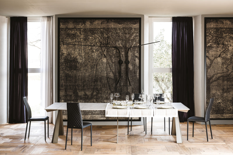 CATTELAN CONVIVIUM Console - MyConcept Hong Kong
