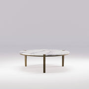 WeWood CORNER Center Table - MyConcept Hong Kong