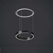 Mito Cosmo Move Pendant Lamp - MyConcept Hong Kong