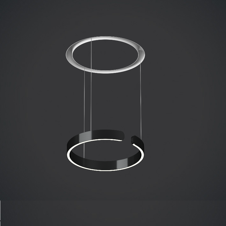 Mito Cosmo Move Pendant Lamp - MyConcept Hong Kong