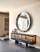 CATTELAN COSMOS Wall Mirror - MyConcept Hong Kong