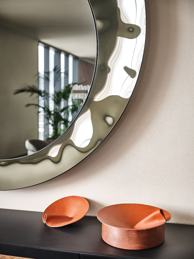 CATTELAN COSMOS Wall Mirror - MyConcept Hong Kong
