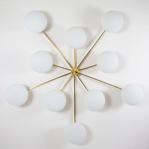 STELLA COSMOS Lamp - MyConcept Hong Kong