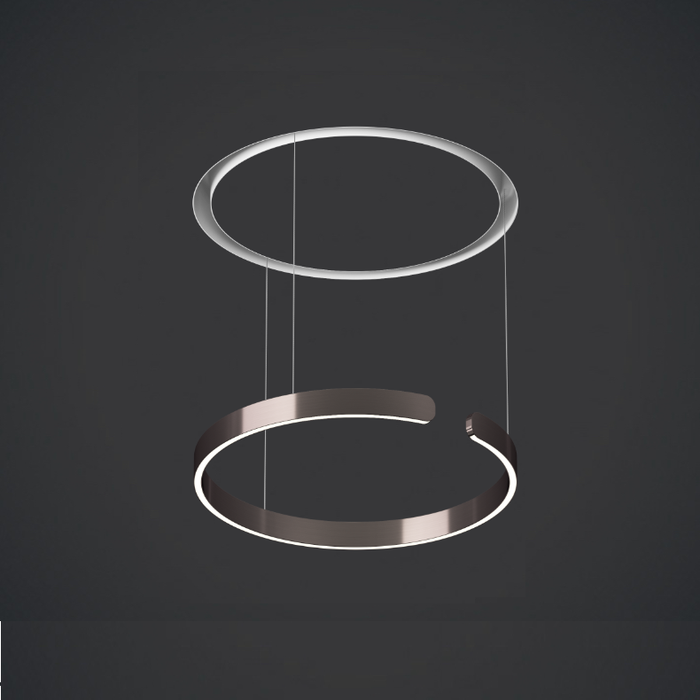 Mito Cosmo Move Pendant Lamp