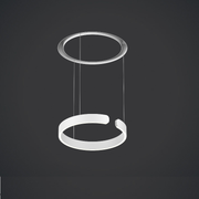 Mito Cosmo Move Pendant Lamp - MyConcept Hong Kong