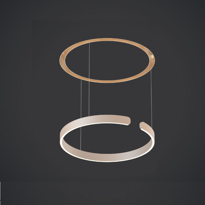 Mito Cosmo Move Pendant Lamp — MyConcept Hong Kong Mito Cosmo Move Pendant Lamp — MyConcept Hong Kong