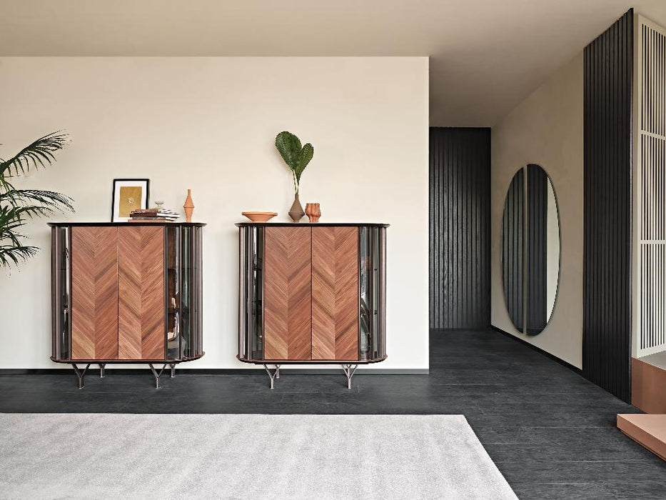 COSTES Sideboard - MyConcept Hong Kong
