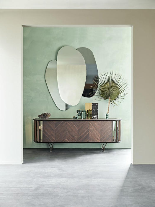 COSTES Sideboard - MyConcept Hong Kong