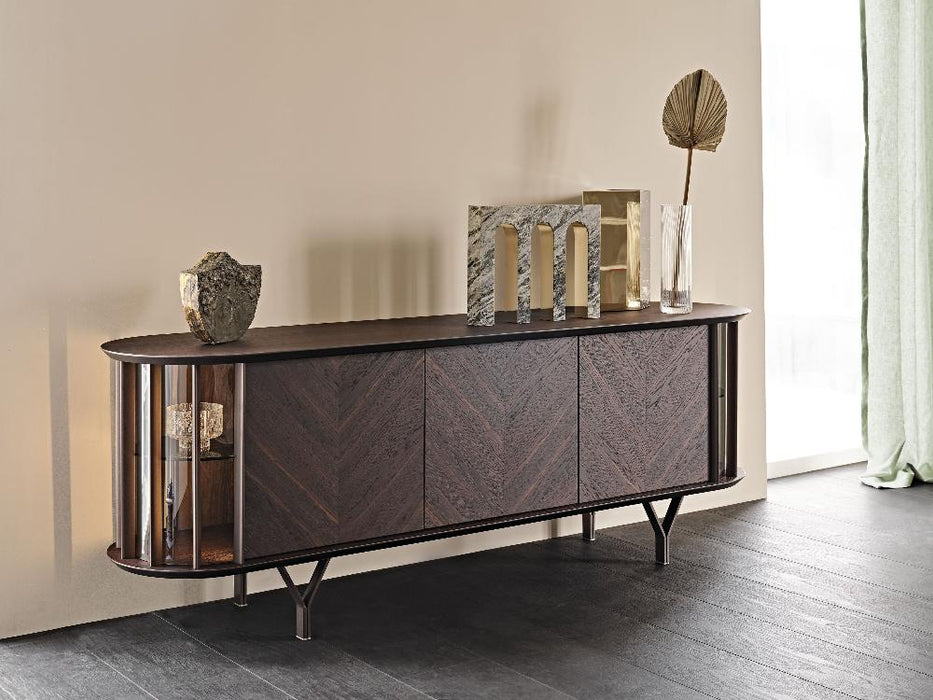 COSTES Sideboard - MyConcept Hong Kong