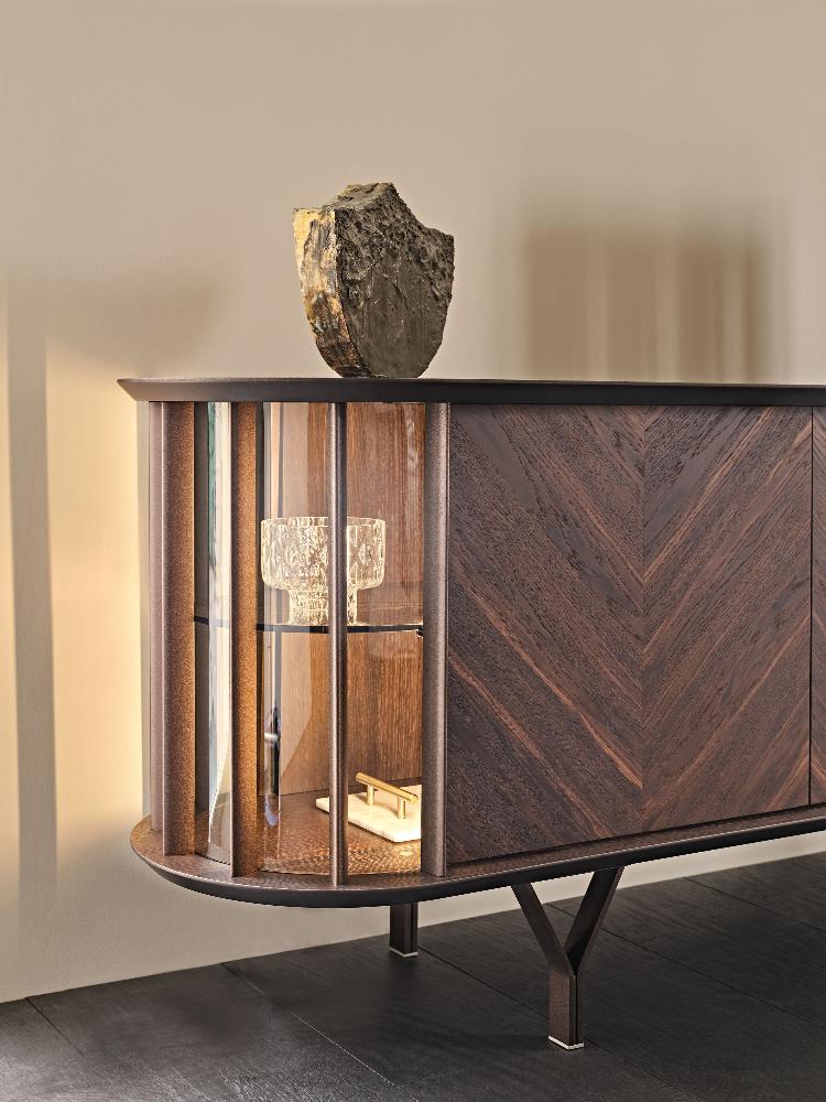 COSTES Sideboard - MyConcept Hong Kong