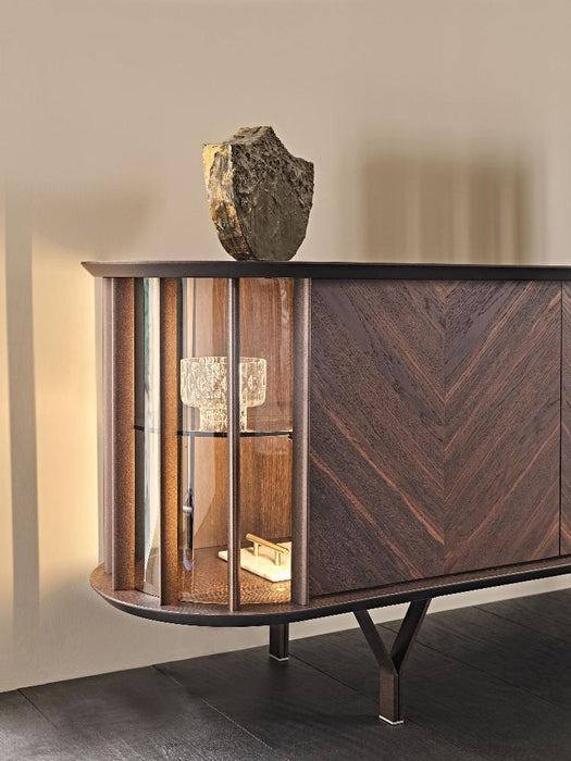COSTES Sideboard - MyConcept Hong Kong